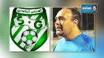 نهاية العلاقة بين الملعب القابسي و المدرب حمادي الدو