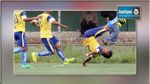 وفاة لاعب هندي حاول تقليد ميروسلاف كلوزه  