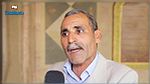 فيصل التبيني : التوانسة غدوة عيدهم عيدين بلاش الغنوشي