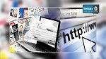  جمعيات غير حكومية تطالب بتركيز مجلس تعديلي للصحافة المكتوبة والالكترونية  