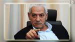 العباسي : هيئة الانتخابات التزمت باتخاذ الإجراءات اللازمة في حق المخالفين