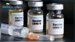 بعد الانتهاء من تجارب لقاح لكورونا..روسيا تكشف عن موعد حملة تطعيم واسعة 