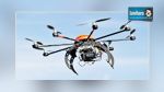  والي صفاقس يوضّح بخصوص سقوط طائرة  Drone في أحد المنازل