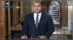 المشيشي يلتقي اليوم ممثلي كتل النهضة وائتلاف الكرامة وقلب تونس والكتلة الديمقراطية