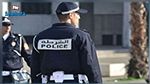 جريمة مروّعة : مغربية تنتقم من زوجها بخنق طفليه