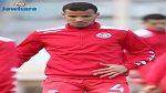 وفاة لاعب المنتخب الوطني للاواسط و جمعية أريانة عزيز التواتي