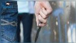  أصرّ على تطبيق القانون.. فكانت النتيجة 