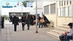 لبنى الجريبي: هذا موعد العودة الجامعية 