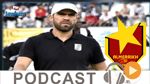 جوهرة سبور الساعة السابعة و النصف صباحا ليوم الخميس 06-08-2020