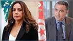 وزير الدّفاع الوطني يجري اتّصالا هاتفيا مع نظيرته اللبنانية