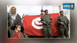  الناطق باسم وزارة الدفاع: الجيش الوطني مستعدّ لتأمين الانتخابات