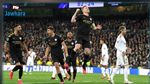 دوري ابطال اوروبا : التشكيلة المنتظرة للسيتي و ريال مدريد
