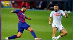 دوري الأبطال : برشلونة و البيارن آخر المتأهلين لربع النهائي