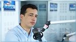 حلمي الميساوي : لا بد من تغيير سنّ المحاسبة القانونية للأطفال إلى ما دون 18