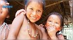 9 أوت.. اليوم العالمي للشعوب الأصلية في العالم