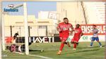 النجم يفوز على اتحاد تطاوين 2 - 0