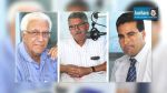 ضيوف بوليتيكا اليوم الثلاثاء 21 أكتوبر