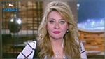 وفاة الإعلامية المصرية رانيا أبو زيد