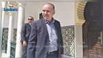 بعد لقائه برئيس الحكومة المكلف : الطبوبي يكشف فحوى اللقاء