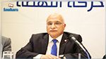 الهاروني : النهضة تريد حكومة وحدة وطنية ذات حزام سياسي واسع ‎