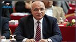 الهاروني : حزبان صغيران يريدان اقصاء الحزب الأول من الحكومة