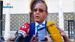 ماجول اثر لقاء مع المشيشي: هذا تصوّرنا بخصوص الحكومة المقبلة 