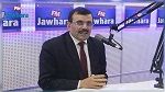أولى ردود أفعال حركة النهضة بعد قرار المشّيشي استبعاد الأحزاب من حكومته المرتقبة 