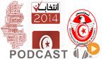 جوهرة سبور الساعة السادسة مساء ليوم الثلاثاء 21-10-2014