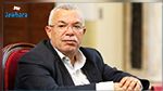 البحيري يكشف عن فحوى لقاء مع المشّيشي 