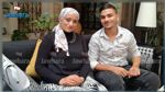 اجتازا امتحان الباكالوريا معا: الابن نجح في الدورة الرئيسية و الأمّ في دورة المراقبة