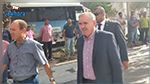 الطبوبي : نداء للهيئات الرقابية اذا كنتم تبحثون عن شبهات فساد عليكم بزيارة مصنع اسمنت الجريصة