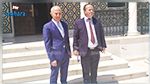 حاتم المليكي يدعو الى التّعجيل بتشكيل حكومة كفاءات 