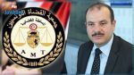 أنس الحمادي: نأمل أن تنال حكومة المشيشي ثقة البرلمان