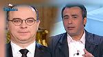 جوهر بن مبارك عن أسباب استقالته : 