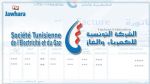 مشروع الفاتورة الجديدة للكهرباء والغاز : يمكن للحريف احتساب قيمة استهلاكه بنفسه 