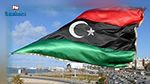 ليبيا مهددة بكارثة تتجاوز 9 مرات انفجار بيروت