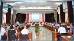 لجنة مجابهة الكوارث بسوسة تفرض إجراءات استثنائية في سيدي بوعلي