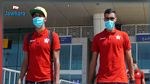 رسمي : تأجيل 3 مباريات اليوم في الدوري المغربي بسبب كورونا