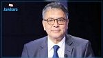 فتحي النوري : أكدت للمشيشي على ضرورة رد الاعتبار للمؤسسة العمومية والخاصة