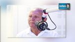 رضا شرف الدين : للإنتصار , النجم مطالب باللعب ضد الجمهور و التلفزة والجامعة و الحكام 
