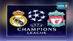 رابطة الأبطال الأوروبية : ريال مدريد في ضيافة ليفربول