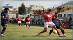 التعادل يحسم كلاسيكو النجم و الترجي