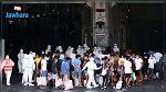 وزيرة الداخلية الإيطالية تخطّط لزيارة تونس مجددا رفقة وزير الخارجية ومسؤولين أوروبيين 