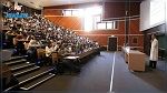 جامعة تونسية حاضرة في تصنيف أفضل ألف جامعة في العالم