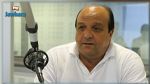 شكري العميري : سنتجاوز الهياكل المحلية إن إقتضى الأمر للدفاع عن حقوق الفريق