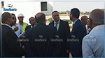 غازي الشواشي : مشاريع معطلة وصفقات فاشلة كبّدت المجموعة الوطنية مصاريف إضافية ‎