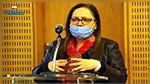 أوّل تعليق من نصاف بن علية بعد تحديد موعد العودة المدرسية
