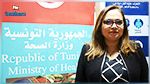 بن علية : الوضع أصبح حرجا و يجب التسريع في سن قانون إجبارية ارتداء الكمامات