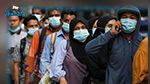 ماليزيا: اكتشاف سلالة جديدة من فيروس كورونا تقلب المعايير