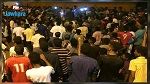 المهدية: إلغاء كل العروض الجماهيرية‎